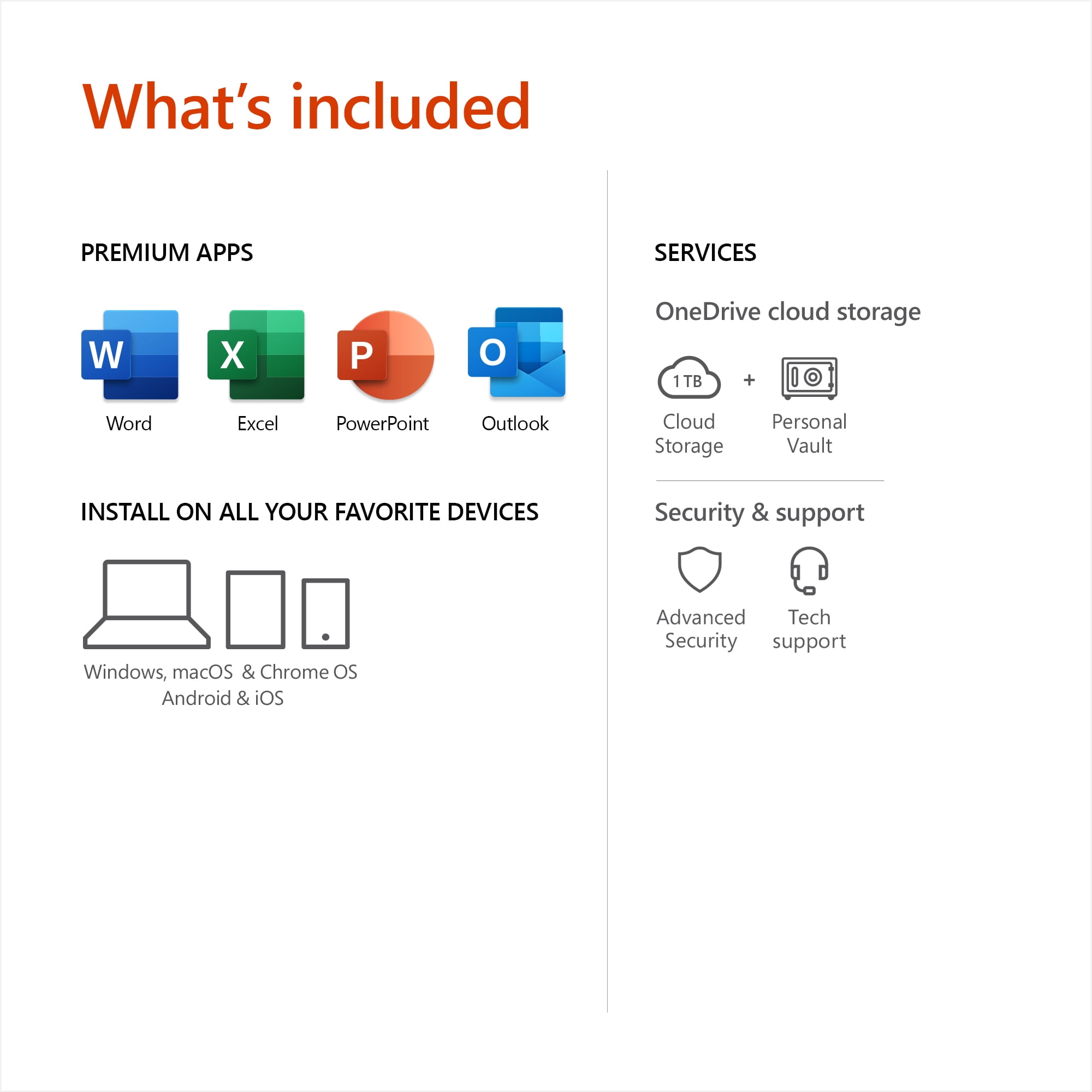 office 365 for mac philippines office 365 for mac philippines