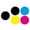 1 black / 1 photo-black / 1 cyan / 1 magenta / 1 yellow, variant on 410XL Ink Cartridges Compatible for Epson 410 Ink Cartridges Work with Epson XP-7100 XP-830 XP-640 XP-635 XP-630 XP-530 Printer (5-Pack)