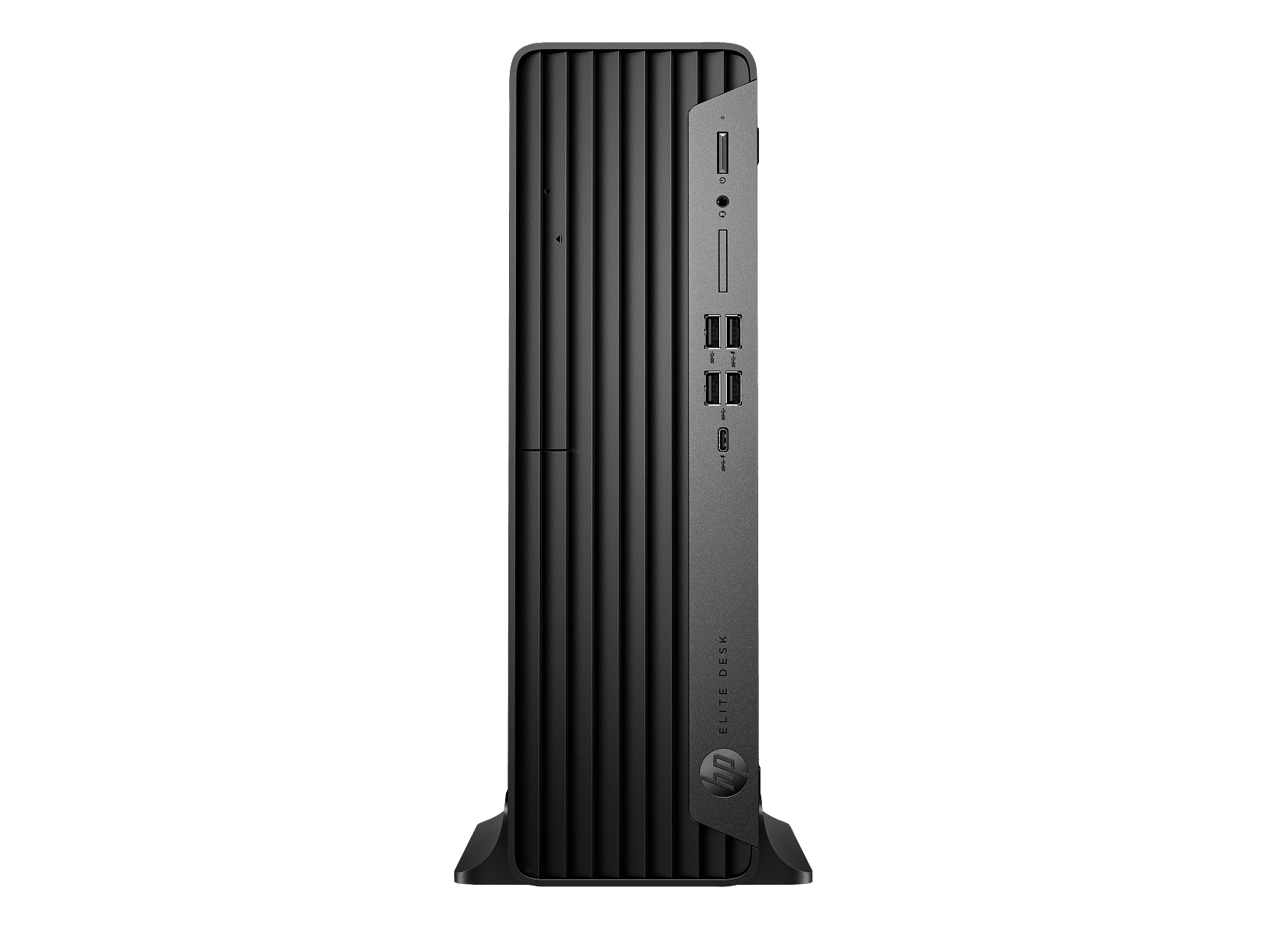 HP Elite Mini 800 G9 Desktop Computer - Intel Core i7 12th Gen i7
