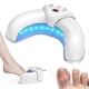thumbnail image 1 of Nail Fungus Laser Treatment Device for Toenails & Fingernails, Home Use 905nm Infrared Light + 470nm Blue Light for Nail Repair 2025, 1 of 5
