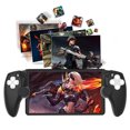 thumbnail image 6 of BLEEUS Silicone Case Protective Case For Portal For Portal (Black)Game Accessories, 6 of 10