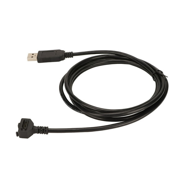 USB Scanner Cable6.6ft USB Cable for USB Cablefor V Scan Extension Cable Built to Last