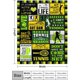 thumbnail image 2 of LHSHID Ice Hockey Blanket Hockey Gifts for Boys Men Hockey Blanket Hockey Gifts Ideas Hockey Player Blanket Plush Blanket for Couch Bed Sofa 50x60in, 2 of 6