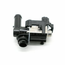 14935-jf00b solenoid valve ventilation valve Guanglin-