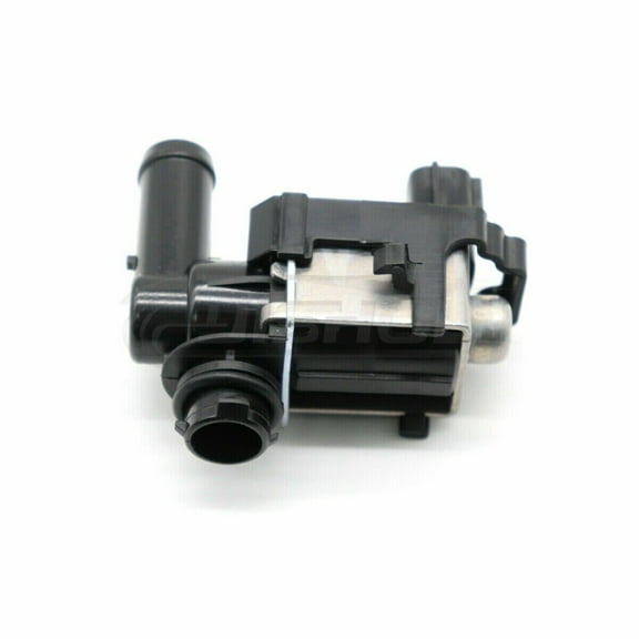 14935-jf00b solenoid valve ventilation valve Guanglin-
