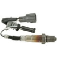 thumbnail image 4 of Oxygen Sensor Fits select: 2000-2004 TOYOTA AVALON, 1995-1998 TOYOTA TERCEL, 4 of 4