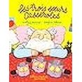thumbnail image 2 of Les Trois Sœurs Casseroles (Albums Illustres) (Édition Française), 2 of 2