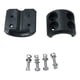 thumbnail image 2 of Reemplazo de accesorios de polea de columpio Accesorios de patinaje de columpio Amortiguador de goma de de compresión para silla, 2 of 8