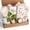 White, variant on Mothers Day & Gift Baskets for Women, Birthday Gifts for Women, Self Care Gift Baskets Care Package, Thank You, Get Well, Sympathy Friendship Gifts for Mom, Grandma, Sister,Friends, Girls