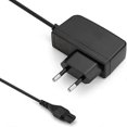 thumbnail image 2 of 5.5v Power Charger For Wv2 Wv 2 Premium, Wv5 Wv 5 Premium Wv50 Wv55 Wv50 Plus, Wv70 Wv 70 Plus Wv 75 Wv Easy Wv Classic Window Cleaner And Kv4 Battery, 2 of 5
