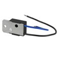thumbnail image 5 of Soft Start Module Soft Start For Machinery Electric Tools 230v To 20a 3036, 5 of 5