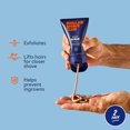 thumbnail image 2 of Bolsa de silicona resistente al calor para alisador de cabello, funda antideslizante para almohadilla de viaje para rizar y planchar, soporte portátil para alfombrilla térmica para rizador y ondulador, 2 of 5