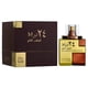 thumbnail image 1 of Perfume Lattafa Perfumes de oro puro de 24 quilates, 100 ml, 1 of 1