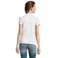 thumbnail image 2 of Sol's Polo pour Femmes, 2 of 4