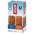 thumbnail image 1 of Clif Protein Bars Variety Pack, 22 × 68 g, 1 of 6