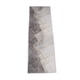 thumbnail image 1 of Alfombra De Cocina, Estable, 40x120 Cm, Fuerte Absorción De Agua, Alfombra De Cocina, Poliéster Suave Para Dormitorio, 1 of 7