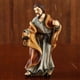 thumbnail image 4 of Christmas Nativity Scene, Hand drawn Christmas nativity scene, 4 of 5