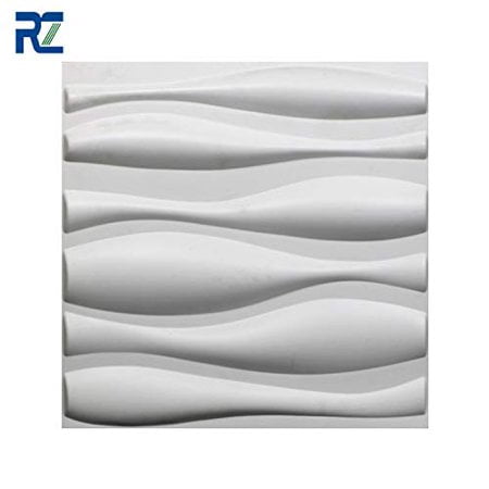 PVC Textured 3D Wall Panels/Decoration Brick Design Wall Decor/Eco Friendly Modern 3D PVC Design/Glue up Interior Wall Décor,4