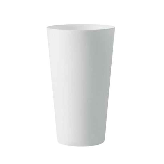 MidOcean Festa Large Reusable 16.9floz Party Cup