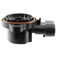 thumbnail image 3 of NGK TH0220 Throttle Position Sensor, 3 of 5