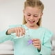 thumbnail image 2 of Miniconejito Mama Surprise de Toy Little Live Pets con 2 a 4 bebés, 2 of 6