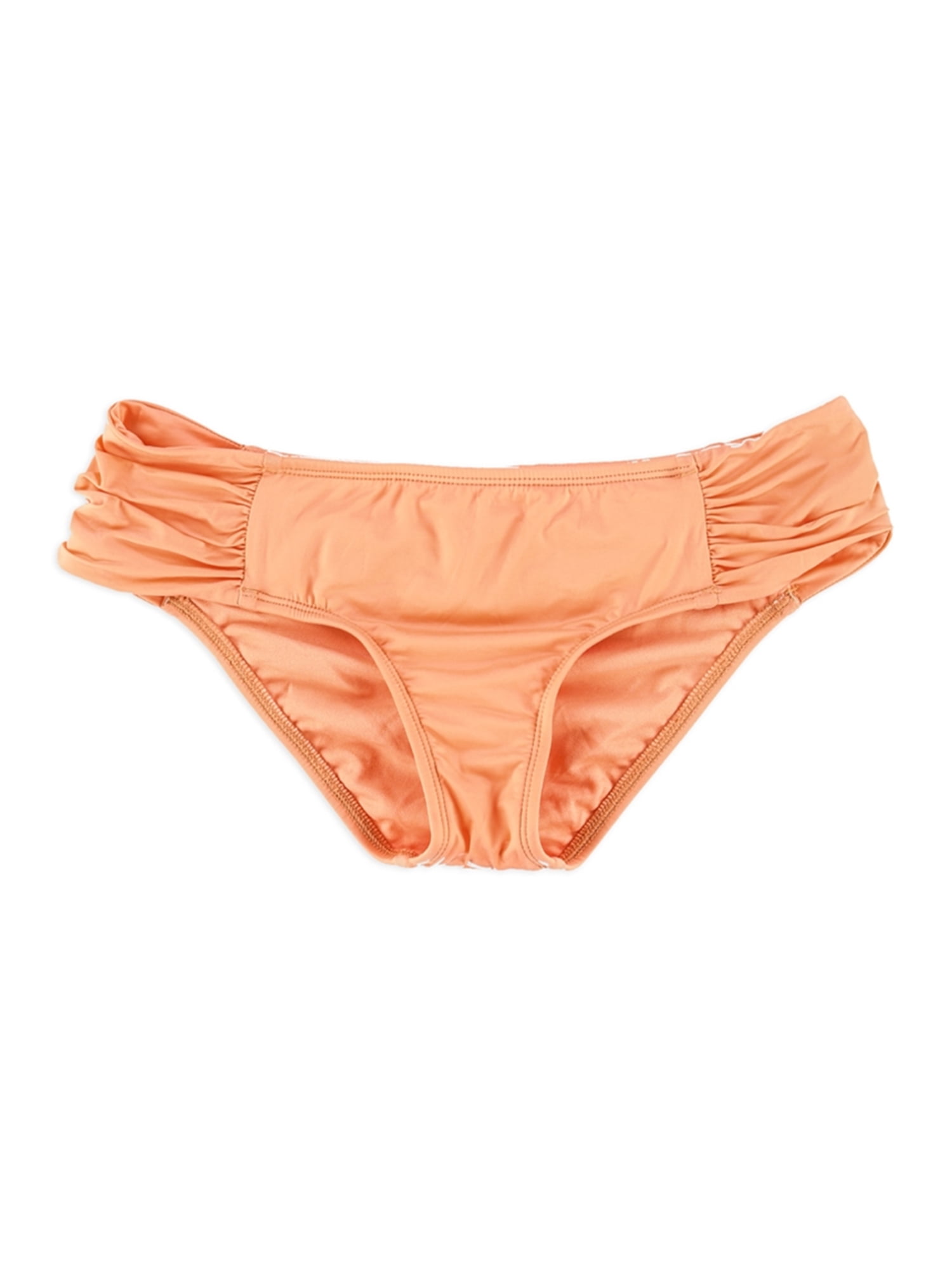 bar iii swim