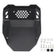 thumbnail image 2 of Placa protectora del chasis del motor, negra, para CFMOTO 450MT 450 MT 2024+, 2 of 12