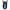 Navy, variant on qucoqpe Men's Baggy Sweatpants Loose Fit Elastic Waist Drawstring Wide Leg Lounge Sweat Pants with Pockets Streetwear Track Pants Dark Gray S