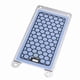 thumbnail image 4 of 4Pcs 5G Ozone Board Portable Household Generator Integrated Ceramic Ozone Generator Accessories, 4 of 5