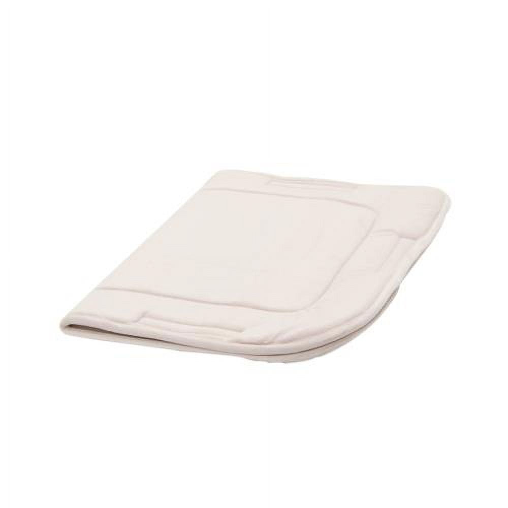 Relief Pak\xc2\xae HotSpot\xc2\xae Moist Heat Pack Cover - Terry with Foam-Fill - standard - 20" x 24"