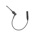 thumbnail image 4 of Cable de medición de tratamiento endodóntico, Localizador de ápice para endodoncia dental Accesorios para buscador de conducto radicular Accesorios para localizador de ápice Construcción robusta, 4 of 8