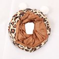 thumbnail image 2 of WEUVEB Self-Entertainment Cat Toy Polyester Cloth for Indoor Play 1Pack, 2 of 4