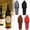 All_4, variant on Silicone Wine Stopper for Wine Bottles, 2025 New Wine Stoppers for Wine Bottles, Seal Bottle Cover for Beer Champagne, Glass Bottle Sealer Covers Wine Stoppers for Home Use