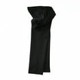 thumbnail image 5 of Boys Formal Suit Pants Wedding Pageboy Coming of Age Ceremony or Graduation Performance, 5 of 6