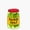 1pcs, variant on Cute Green Cucumber Pickle Pals Two Smiling Sour Pickled Garden Vegetables Decal For Lunchbox Sticker
