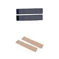 thumbnail image 1 of 2 pares de correas elásticas para , protectores de mano deportivos, correas de vendaje, 1 of 8