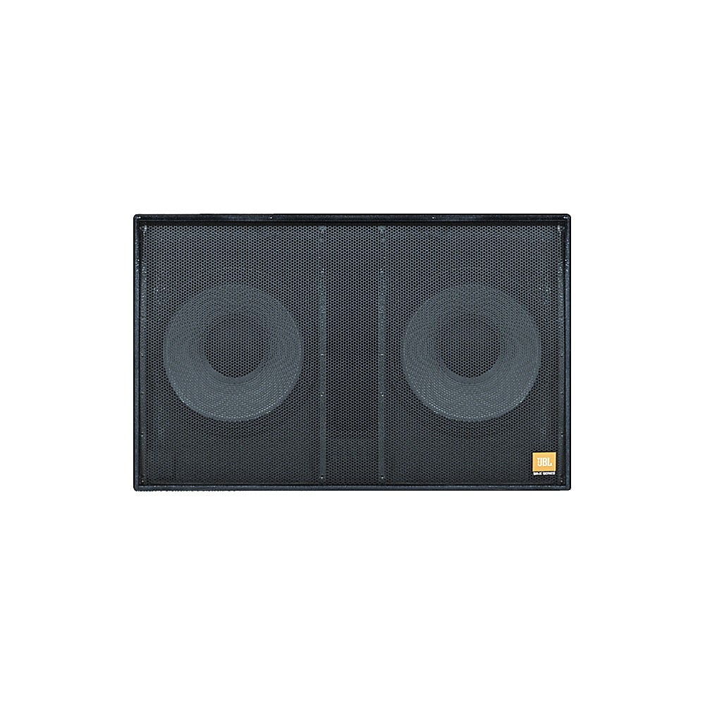 jbl srx 4719x