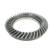 Aftermarket Differential Ring and Pinion