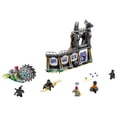thumbnail image 4 of LEGO Marvel Super Heroes Avengers: Infinity War - Corvus Glaive Thresher at LEGO -, 4 of 9