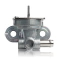 thumbnail image 4 of Fuel Switch Valve Petcock Tap For Yamaha YZF R1 YZF-R1 YZF 1000 1000R YZ 80 125 250 490 XJ900 XT600 FZS 600 1000 FZ400 FZR250 XV, 4 of 6