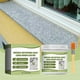thumbnail image 5 of Sealant Waterproofing Sealant Waterproofing Adhesive For Home Use Worksite 100ml, 5 of 9