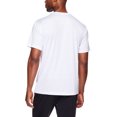 thumbnail image 2 of Reebok Men's and Big Men's Radiant Graphic T-Shirt, up to Size 3XL, 2 of 4
