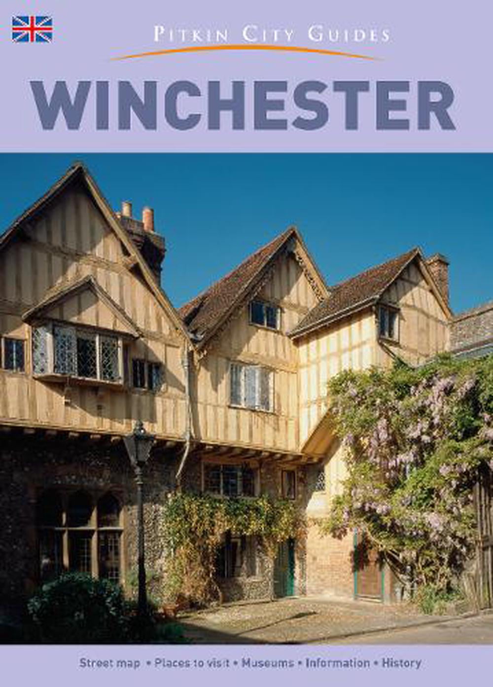 Winchester