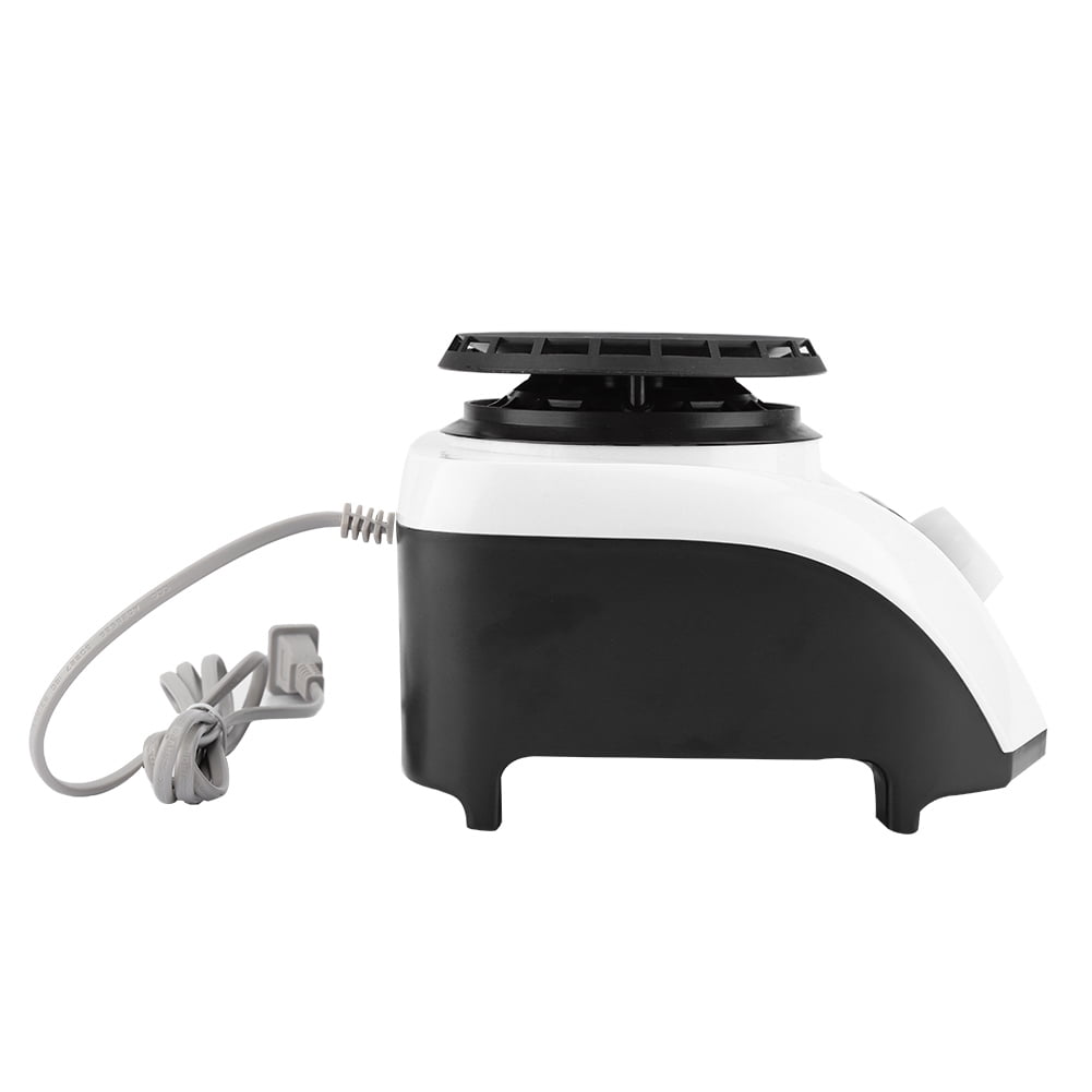 Domqga 1200W Mini Portable Electric Laundry Dryer Super Quiet Warmer for Clothes Shoes, Electric Laundry Dryer,Laundry Dryer