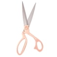 thumbnail image 5 of Loops & Threads Ultra Sharp Forged Scissors, 5 of 8
