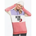 thumbnail image 1 of Sudadera Bicolor (varios Modelos) De Big Time Rush, 1 of 2
