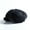 C, variant on Classic Newsboy Hat Soft Cozy Blend Fabric Windproof Stable Fit Casual Cabbie Beret Plain Caps Men Daily Wear