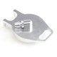 thumbnail image 1 of Tapa del tanque de combustible de metal de aleación de aluminio 102059 122059 para Hsp,2, 1 of 5