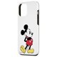 thumbnail image 2 of Funda para teléfono Disney Mickey Mouse Classic para iPhone 12 Pro Max, 2 of 3