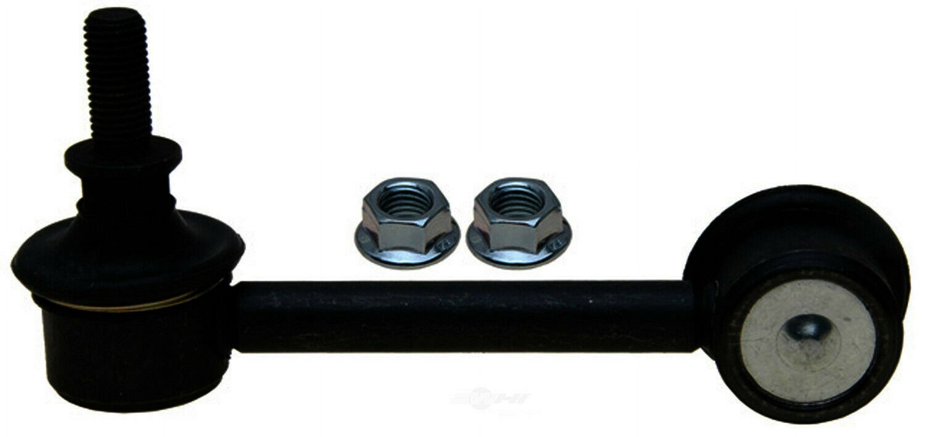 Suspension Stabilizer Bar Link Fits select: 2008-2013 INFINITI G37, 2003-2008 INFINITI G35